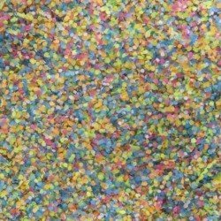Effekt pulver - Sugar - Candy Dream - 35 - Sugar powder -glamandbeauty.se Effekt pulver - Sugar - Candy Dream - 35 - Sugar powder -glamandbeauty.se