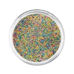 Effekt pulver - Sugar - Candy Dream - 35 - Sugar powder -glamandbeauty.se Effekt pulver - Sugar - Candy Dream - 35 - Sugar powder -glamandbeauty.se
