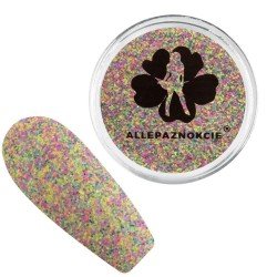 Effekt pulver - Sugar - Candy Dream - 36 - Sugar powder -glamandbeauty.se Effekt pulver - Sugar - Candy Dream - 36 - Sugar powder -glamandbeauty.se