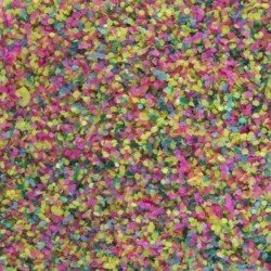 Effekt pulver - Sugar - Candy Dream - 36 - Sugar powder -glamandbeauty.se Effekt pulver - Sugar - Candy Dream - 36 - Sugar powder -glamandbeauty.se