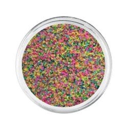 Effekt pulver - Sugar - Candy Dream - 36 - Sugar powder -glamandbeauty.se Effekt pulver - Sugar - Candy Dream - 36 - Sugar powder -glamandbeauty.se