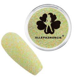 Effekt pulver - Sugar - Candy Dream - 38 - Sugar powder -glamandbeauty.se Effekt pulver - Sugar - Candy Dream - 38 - Sugar powder -glamandbeauty.se