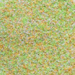 Effekt pulver - Sugar - Candy Dream - 38 - Sugar powder -glamandbeauty.se Effekt pulver - Sugar - Candy Dream - 38 - Sugar powder -glamandbeauty.se