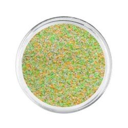 Effekt pulver - Sugar - Candy Dream - 38 - Sugar powder -glamandbeauty.se Effekt pulver - Sugar - Candy Dream - 38 - Sugar powder -glamandbeauty.se