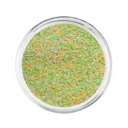 Effekt pulver - Sugar - Candy Dream - 38 - Sugar powder -glamandbeauty.se