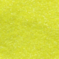 Effekt pulver - Sugar - Candy Dream - 40 - Sugar powder -glamandbeauty.se Effekt pulver - Sugar - Candy Dream - 40 - Sugar powder -glamandbeauty.se