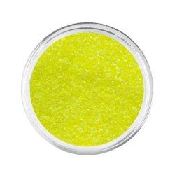 Effekt pulver - Sugar - Candy Dream - 40 - Sugar powder -glamandbeauty.se Effekt pulver - Sugar - Candy Dream - 40 - Sugar powder -glamandbeauty.se