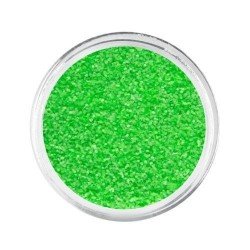 Effekt pulver - Sugar - Candy Dream - 39 - Sugar powder -glamandbeauty.se