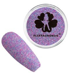 Effekt pulver - Sugar - Candy Dream - 19 - Sugar powder -glamandbeauty.se Effekt pulver - Sugar - Candy Dream - 19 - Sugar powder -glamandbeauty.se