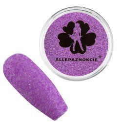 Effekt pulver - Sugar - Candy Dream - 20 - Sugar powder -glamandbeauty.se Effekt pulver - Sugar - Candy Dream - 20 - Sugar powder -glamandbeauty.se