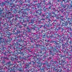 Effekt pulver - Sugar - Candy Dream - 19 - Sugar powder -glamandbeauty.se Effekt pulver - Sugar - Candy Dream - 19 - Sugar powder -glamandbeauty.se
