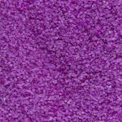 Effekt pulver - Sugar - Candy Dream - 20 - Sugar powder -glamandbeauty.se Effekt pulver - Sugar - Candy Dream - 20 - Sugar powder -glamandbeauty.se