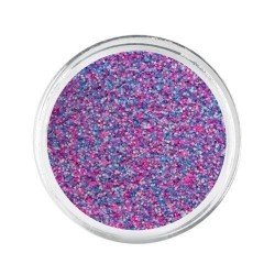 Effekt pulver - Sugar - Candy Dream - 19 - Sugar powder -glamandbeauty.se Effekt pulver - Sugar - Candy Dream - 19 - Sugar powder -glamandbeauty.se