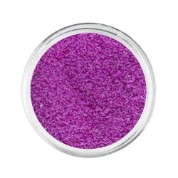 Effekt pulver - Sugar - Candy Dream - 20 - Sugar powder -glamandbeauty.se Effekt pulver - Sugar - Candy Dream - 20 - Sugar powder -glamandbeauty.se