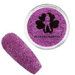 Effekt pulver - Sugar - Candy Dream - 21 - Sugar powder -glamandbeauty.se Effekt pulver - Sugar - Candy Dream - 21 - Sugar powder -glamandbeauty.se