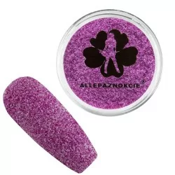 Effekt pulver - Sugar - Candy Dream - 21 - Sugar powder -glamandbeauty.se Effekt pulver - Sugar - Candy Dream - 21 - Sugar powder -glamandbeauty.se
