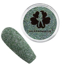 Effekt pulver - Sugar - Candy Dream - 29 - Sugar powder -glamandbeauty.se Effekt pulver - Sugar - Candy Dream - 29 - Sugar powder -glamandbeauty.se