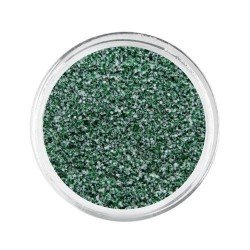 Effekt pulver - Sugar - Candy Dream - 29 - Sugar powder -glamandbeauty.se Effekt pulver - Sugar - Candy Dream - 29 - Sugar powder -glamandbeauty.se
