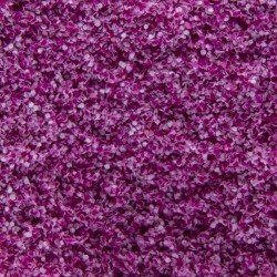 Effekt pulver - Sugar - Candy Dream - 21 - Sugar powder -glamandbeauty.se Effekt pulver - Sugar - Candy Dream - 21 - Sugar powder -glamandbeauty.se