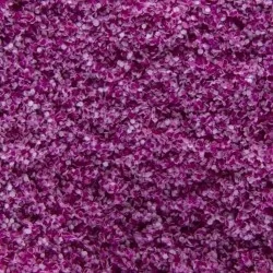 Effekt pulver - Sugar - Candy Dream - 21 - Sugar powder -glamandbeauty.se Effekt pulver - Sugar - Candy Dream - 21 - Sugar powder -glamandbeauty.se
