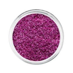 Effekt pulver - Sugar - Candy Dream - 21 - Sugar powder -glamandbeauty.se Effekt pulver - Sugar - Candy Dream - 21 - Sugar powder -glamandbeauty.se