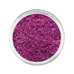 Effekt pulver - Sugar - Candy Dream - 21 - Sugar powder -glamandbeauty.se Effekt pulver - Sugar - Candy Dream - 21 - Sugar powder -glamandbeauty.se