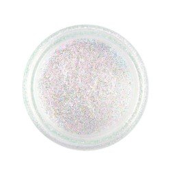 Effekt pulver - Opal / Aurora - 3 ml - 04 - Effektpulver -glamandbeauty.se Effekt pulver - Opal / Aurora - 3 ml - 04 - Effektpulver -glamandbeauty.se