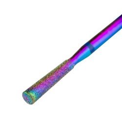Metall (Diamond cutter) slip bits - Unicorn - 13 - Bits -glamandbeauty.se Metall (Diamond cutter) slip bits - Unicorn - 13 - Bits -glamandbeauty.se
