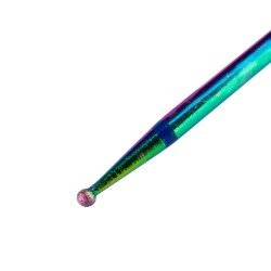 Metall (Diamond cutter) slip bits - Unicorn - 28 - Bits -glamandbeauty.se Metall (Diamond cutter) slip bits - Unicorn - 28 - Bits -glamandbeauty.se