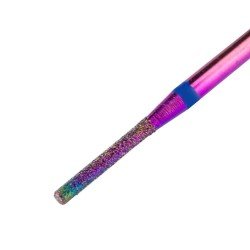 Metall (Diamond cutter) slip bits - Unicorn - 16 - Bits -glamandbeauty.se Metall (Diamond cutter) slip bits - Unicorn - 16 - Bits -glamandbeauty.se
