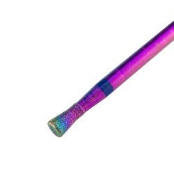 Metall (Diamond cutter) slip bits - Unicorn - 08 - Bits -glamandbeauty.se Metall (Diamond cutter) slip bits - Unicorn - 08 - Bits -glamandbeauty.se