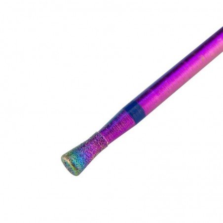 Metall (Diamond cutter) slip bits - Unicorn - 08