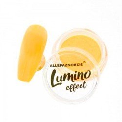 Effektpulver - Självlysande - Lumino - 14 - Självlysande -glamandbeauty.se Effektpulver - Självlysande - Lumino - 14 - Självlysande -glamandbeauty.se