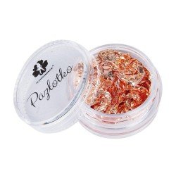 Nageldekorationer - Metall / Alu flagor - 11 - Metall- dekorationer -glamandbeauty.se Nageldekorationer - Metall / Alu flagor - 11 - Metall- dekorationer -glamandbeauty.se