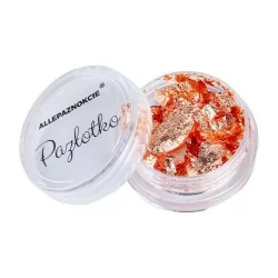Nageldekorationer - Metall / Alu flagor - 08 - Metall- dekorationer -glamandbeauty.se Nageldekorationer - Metall / Alu flagor - 08 - Metall- dekorationer -glamandbeauty.se