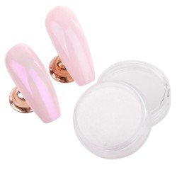 Effekt pulver - Glamour Effect - 1 gram - 04 - Effektpulver -glamandbeauty.se Effekt pulver - Glamour Effect - 1 gram - 04 - Effektpulver -glamandbeauty.se