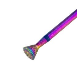 Metall (Diamond cutter) slip bits - Unicorn - 03 - Bits -glamandbeauty.se Metall (Diamond cutter) slip bits - Unicorn - 03 - Bits -glamandbeauty.se