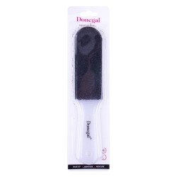 Dubbelsidig fotfil - Donegal - Vit - Längd 23 cm - Filar -glamandbeauty.se Dubbelsidig fotfil - Donegal - Vit - Längd 23 cm - Filar -glamandbeauty.se