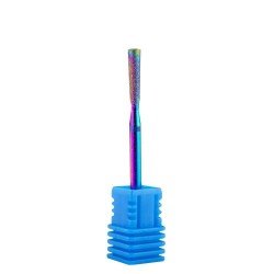 Metall (Diamond cutter) slip bits - Unicorn - 13 - Bits -glamandbeauty.se Metall (Diamond cutter) slip bits - Unicorn - 13 - Bits -glamandbeauty.se