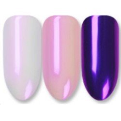 Effekt pulver - Glamour Effect - 1 gram - 04 - Effektpulver -glamandbeauty.se Effekt pulver - Glamour Effect - 1 gram - 04 - Effektpulver -glamandbeauty.se