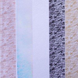 Nagelfolie / folie - Set 10 färger - 100 cm / st - Nagelfolie -glamandbeauty.se Nagelfolie / folie - Set 10 färger - 100 cm / st - Nagelfolie -glamandbeauty.se