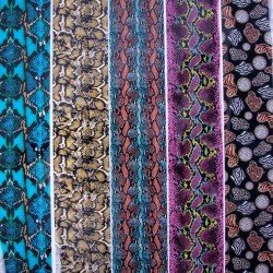 Nagelfolie / folie - Set 10 färger - 100 cm / st - Nagelfolie -glamandbeauty.se Nagelfolie / folie - Set 10 färger - 100 cm / st - Nagelfolie -glamandbeauty.se