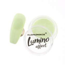 Effektpulver - Självlysande - Lumino - 13 - Självlysande -glamandbeauty.se Effektpulver - Självlysande - Lumino - 13 - Självlysande -glamandbeauty.se