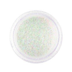 Effekt pulver - Opal / Aurora - 3 ml - 06 - Effektpulver -glamandbeauty.se Effekt pulver - Opal / Aurora - 3 ml - 06 - Effektpulver -glamandbeauty.se