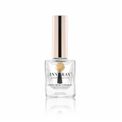 Cuticle Remover - Inveray - Luxury Collection - 10 ml - Nagelband / Vitaminer / Näring -glamandbeauty.se