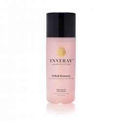 Inveray - Soak off - Gel-off - Nourishishing - 100ml - Vätskor -glamandbeauty.se Inveray - Soak off - Gel-off - Nourishishing - 100ml - Vätskor -glamandbeauty.se