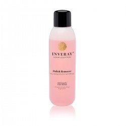 Inveray - Soak off - Gel-off - Nourishishing - 1000ml - Vätskor -glamandbeauty.se Inveray - Soak off - Gel-off - Nourishishing - 1000ml - Vätskor -glamandbeauty.se