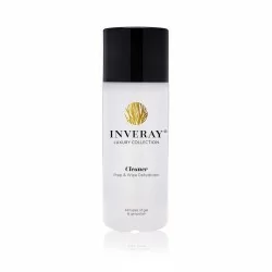 Inveray - 100ml - Cleaner Prep & Wipe dehydrator - Vätskor -glamandbeauty.se