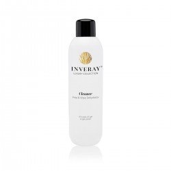 Inveray - 1000ml - Cleaner Prep & Wipe dehydrator - Vätskor -glamandbeauty.se Inveray - 1000ml - Cleaner Prep & Wipe dehydrator - Vätskor -glamandbeauty.se