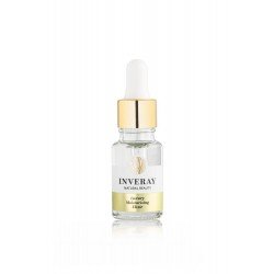 Inveray - Elixir - Återfuktande - 10 ml - Serum / Elixir -glamandbeauty.se Inveray - Elixir - Återfuktande - 10 ml - Serum / Elixir -glamandbeauty.se